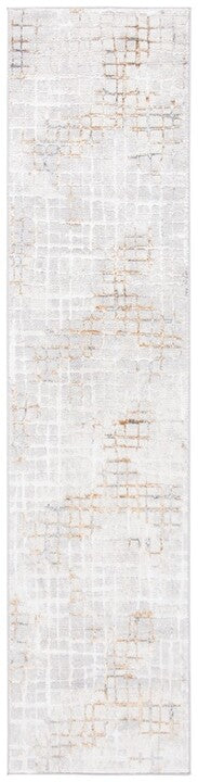 safavieh clearance orchard orc672f grey rug