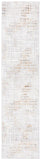 safavieh clearance orchard orc672f grey rug