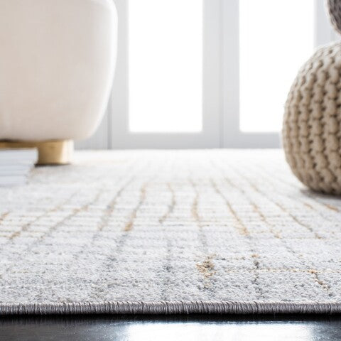 safavieh clearance orchard orc672f grey rug