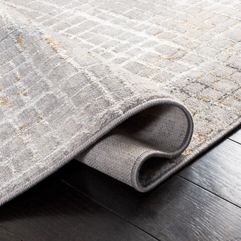 safavieh clearance orchard orc672f grey rug