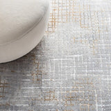 safavieh clearance orchard orc672f grey rug