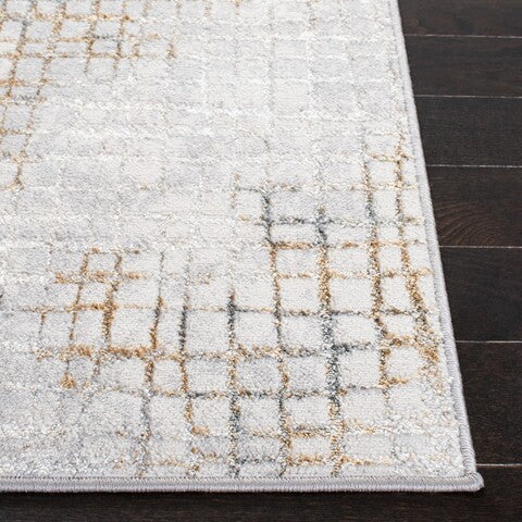 safavieh clearance orchard orc672f grey rug