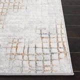 safavieh clearance orchard orc672f grey rug