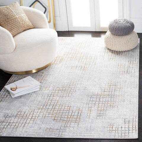 safavieh clearance orchard orc672f grey rug