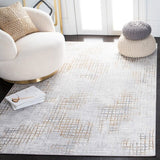 safavieh clearance orchard orc672f grey rug