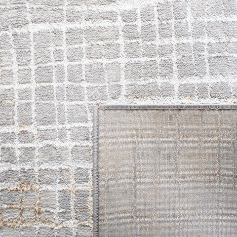safavieh clearance orchard orc672f grey rug