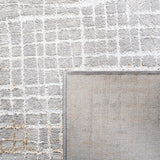 safavieh clearance orchard orc672f grey rug