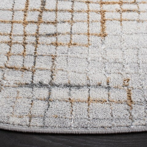 safavieh clearance orchard orc672f grey rug