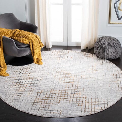 safavieh clearance orchard orc672f grey rug