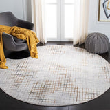 safavieh clearance orchard orc672f grey rug