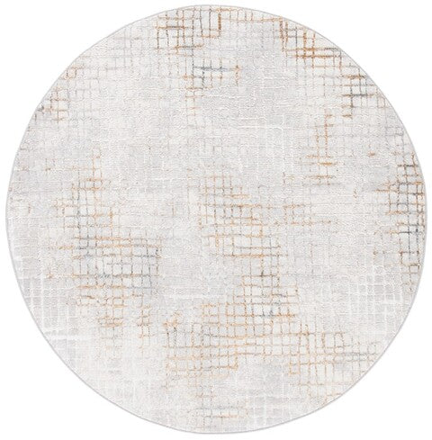safavieh clearance orchard orc672f grey rug