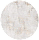 safavieh clearance orchard orc672f grey rug