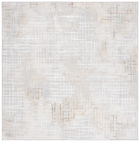 safavieh clearance orchard orc672f grey rug