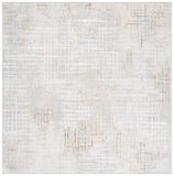 safavieh clearance orchard orc672f grey rug