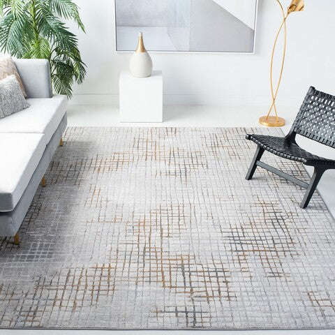 safavieh clearance orchard orc672f grey rug