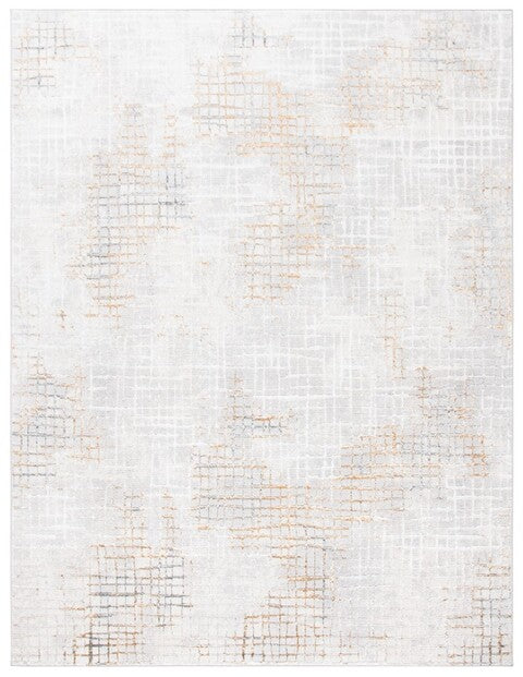 safavieh clearance orchard orc672f grey rug