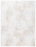 safavieh clearance orchard orc672f grey rug