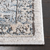 safavieh clearance oregon 800 ore877m light blue rug