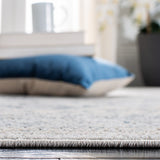 safavieh clearance oregon 800 ore877m light blue rug