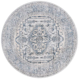 safavieh clearance oregon 800 ore877m light blue rug