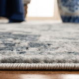 safavieh clearance oregon 800 ore883n navy rug