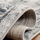 safavieh clearance oregon 800 ore883n navy rug