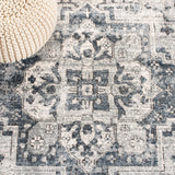 safavieh clearance oregon 800 ore883n navy rug