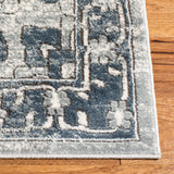 safavieh clearance oregon 800 ore883n navy rug