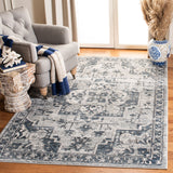 safavieh clearance oregon 800 ore883n navy rug