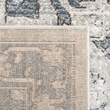 safavieh clearance oregon 800 ore883n navy rug