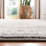 safavieh clearance oregon ore895a beige rug