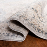 safavieh clearance oregon ore895a beige rug