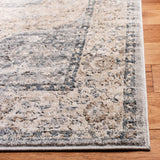 safavieh clearance oregon ore895a beige rug