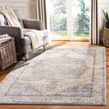 safavieh clearance oregon ore895a beige rug