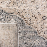 safavieh clearance oregon ore895a beige rug