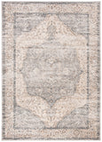 safavieh clearance oregon ore895a beige rug