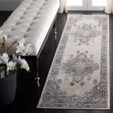 safavieh clearance oregon ore898b beige rug