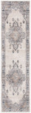 safavieh clearance oregon ore898b beige rug