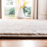 safavieh clearance oregon ore898b beige rug