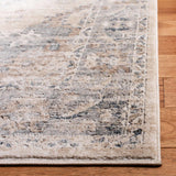 safavieh clearance oregon ore898b beige rug