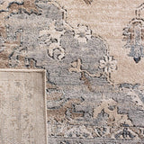 safavieh clearance oregon ore898b beige rug