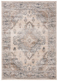 safavieh clearance oregon ore898b beige rug
