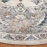 safavieh clearance oregon ore898b beige rug