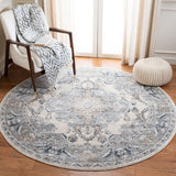 safavieh clearance oregon ore898b beige rug