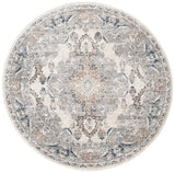 safavieh clearance oregon ore898b beige rug