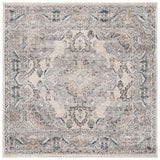 safavieh clearance oregon ore898b beige rug