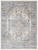 safavieh clearance oregon ore898b beige rug