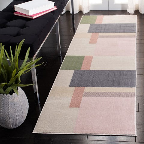 safavieh clearance orwell orw300a ivory rug