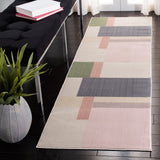 safavieh clearance orwell orw300a ivory rug