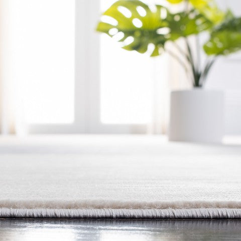 safavieh clearance orwell orw300a ivory rug